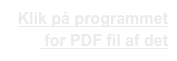 Klik på programmet
 for PDF fil af det