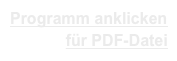 Programm anklicken für PDF-Datei