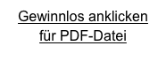 Gewinnlos anklicken für PDF-Datei